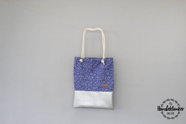 Tasche Mika