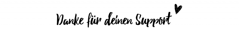 media/image/Danke-fur-deinen-Support.png