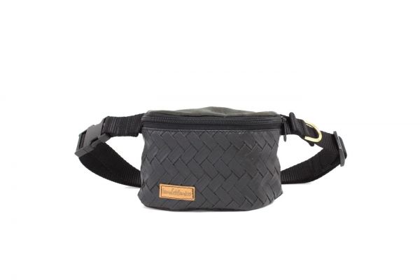 Bauchtasche Namid // KLEIN