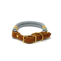 Halsband AVA // Toni