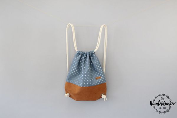 Rucksack Bruno