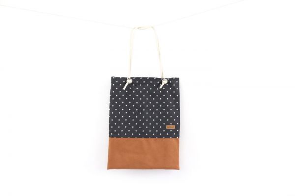 Tasche Carlos