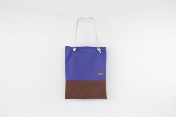 Tasche Lady Leila