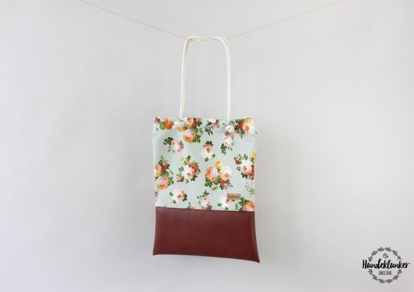 Tasche Nola