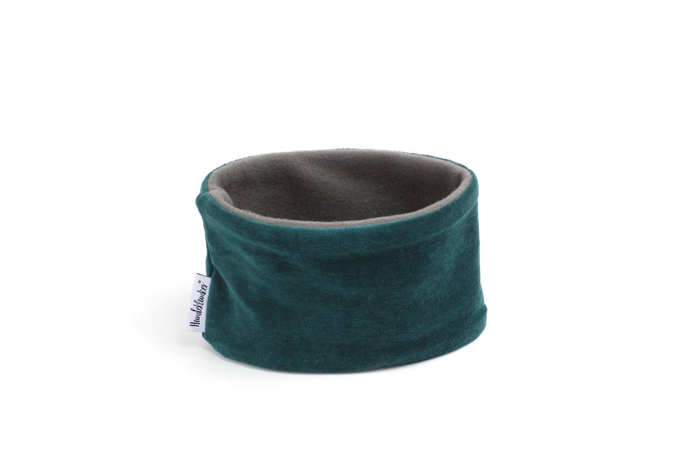 Loops Hund Hundeklunker