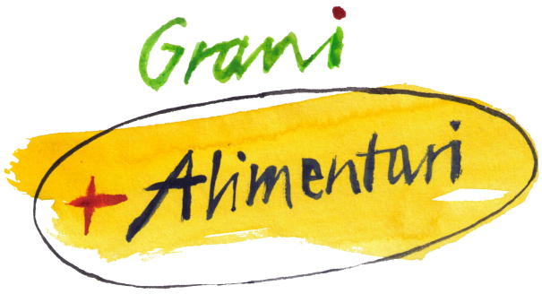 grani-alimentari-free