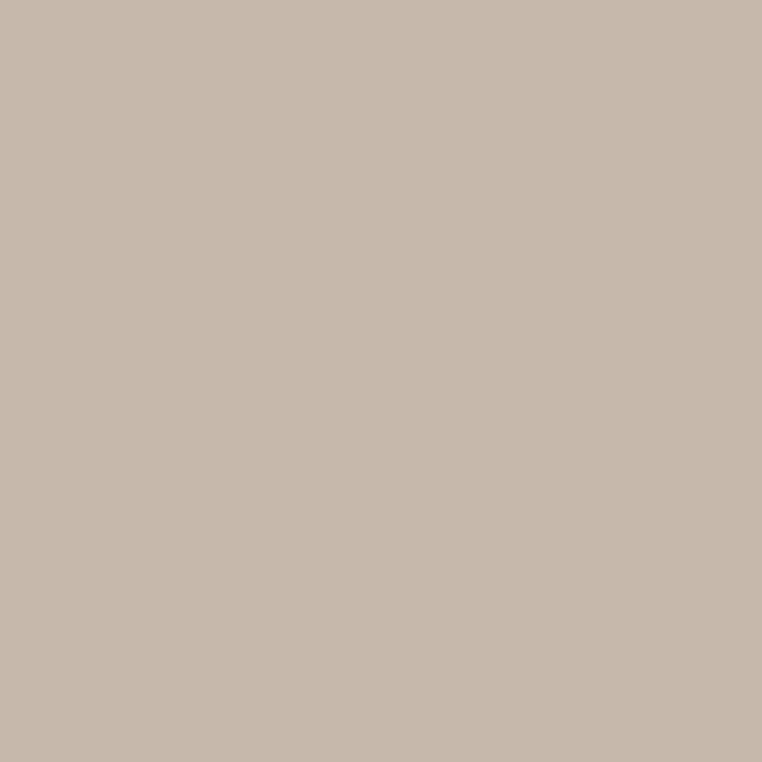 Muster Beige