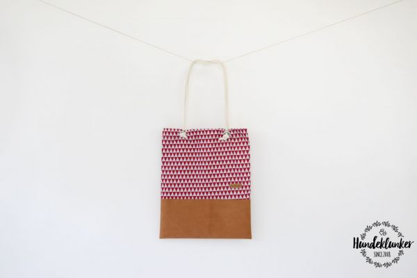 Tasche Anna