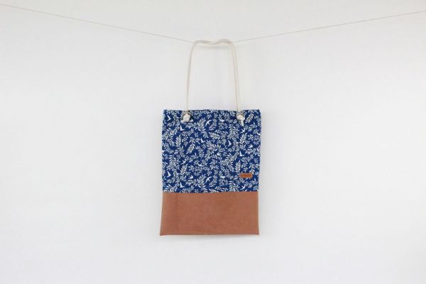 Tasche Schwalbenflug