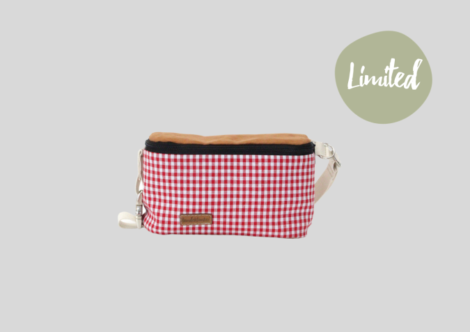 Bauchtasche Resi