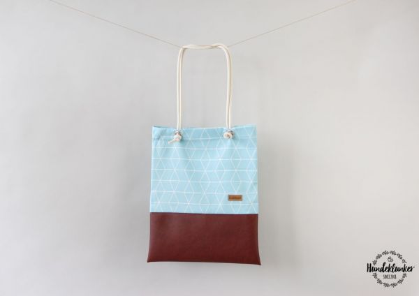 Tasche Rudi
