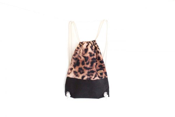 Rucksack Leo