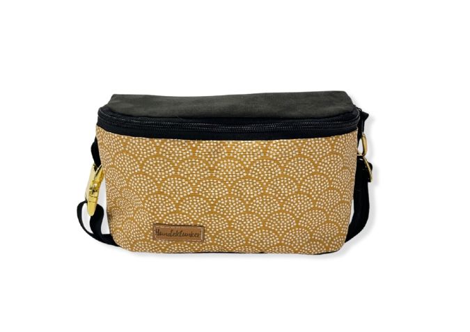 Bauchtasche Willi