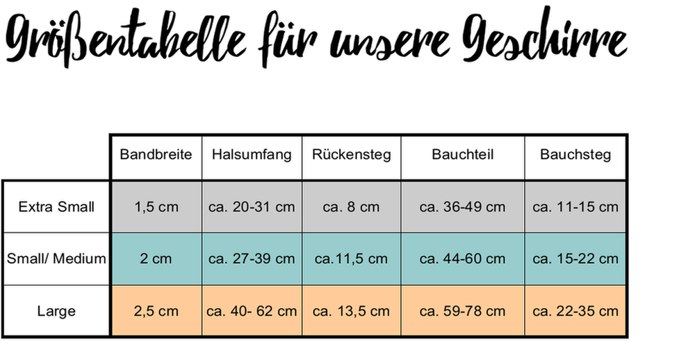 Hundeklunker_geschirr_grossen5950e2249715amuYBSNFEewXZl