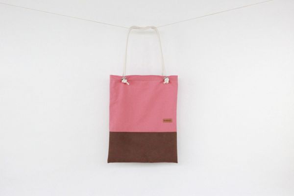 Tasche Fräulein Rosalinde
