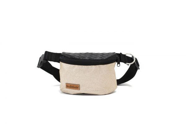 Bauchtasche Figo // KLEIN