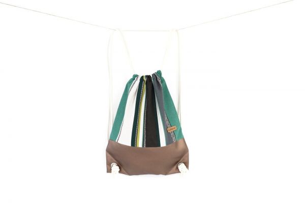 Rucksack Lotte