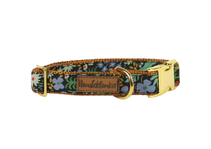 Halsband Frieda