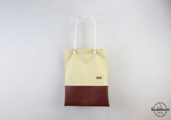 Tasche Mila