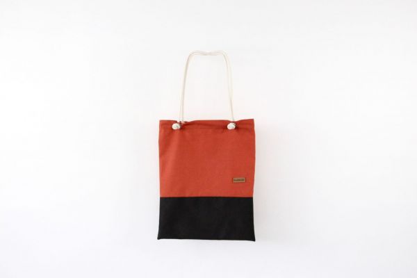 Tasche Amelie