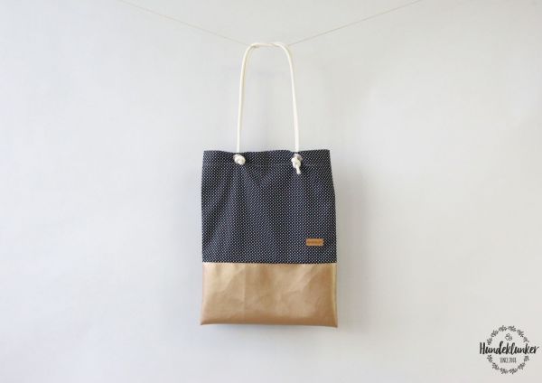 Tasche Emil