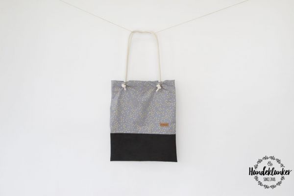 Tasche Greta