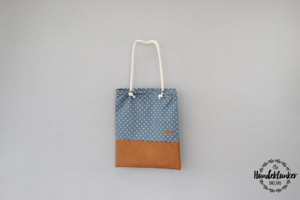 Tasche Bruno