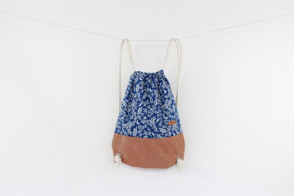 Rucksack Schwalbenflug