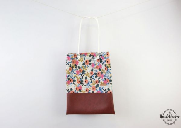 Tasche Rosalie
