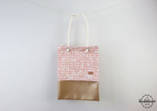 Tasche Pepper