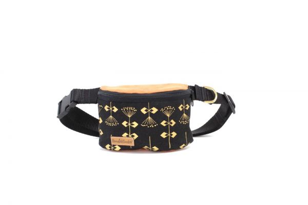 Bauchtasche Olaf // KLEIN