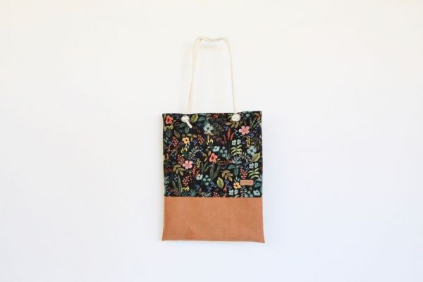 Tasche Frieda