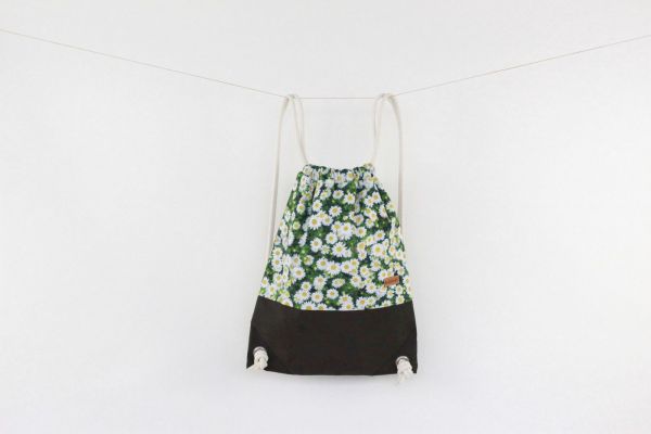 Rucksack Marga