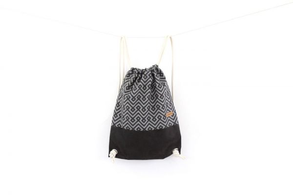 Rucksack Moritz