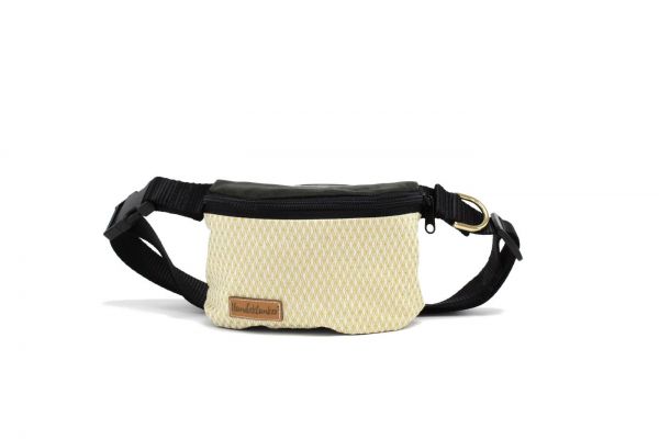 Bauchtasche Pablo // KLEIN