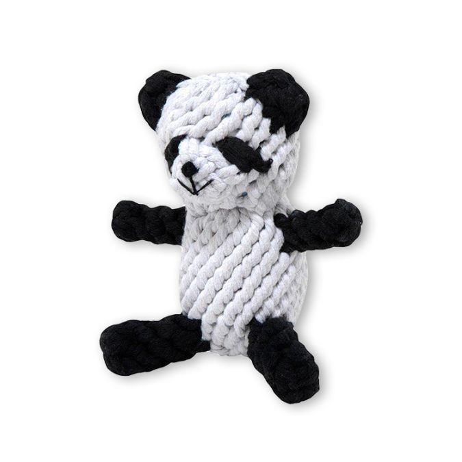 Per der Panda