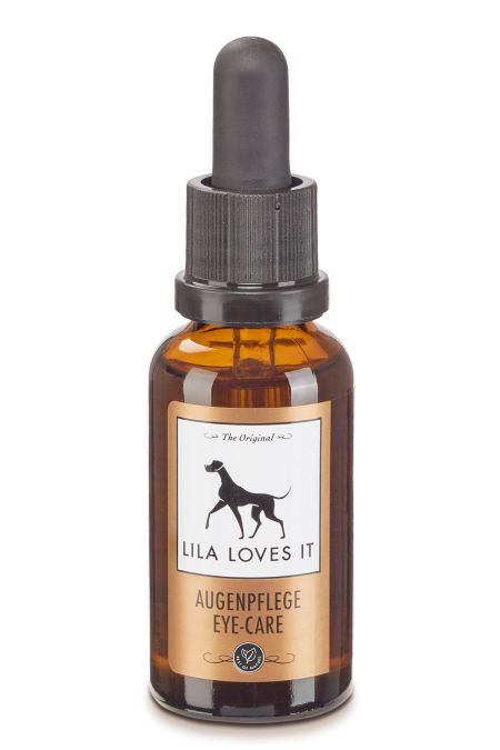 Augenpflege 30ml