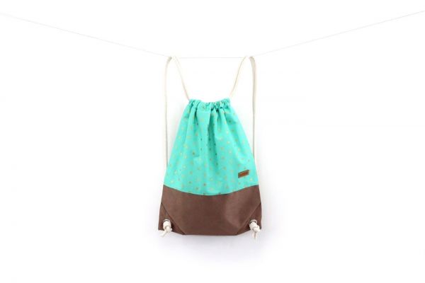 Rucksack Frido