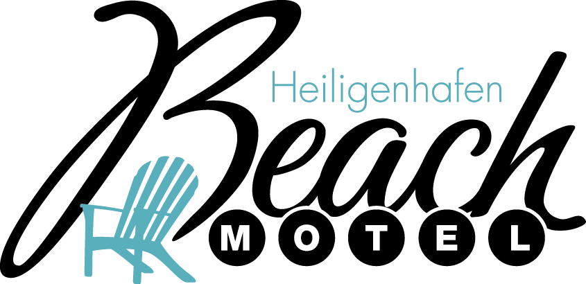 Logo-BM-HH-2015-CMYKS3MqQHZxFkglH