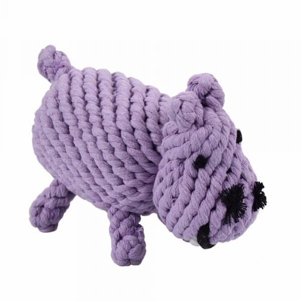 Hippo