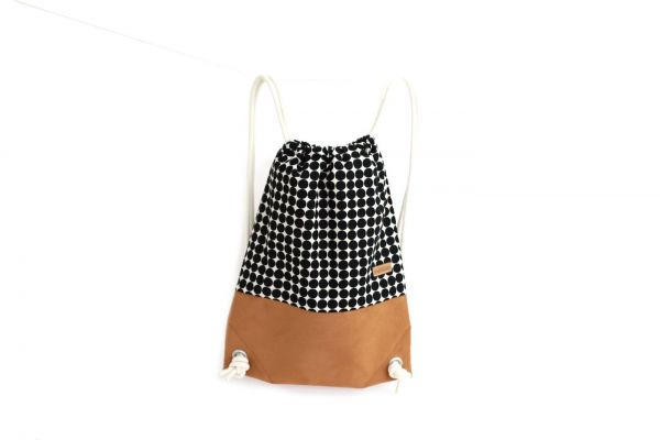 Rucksack Woody