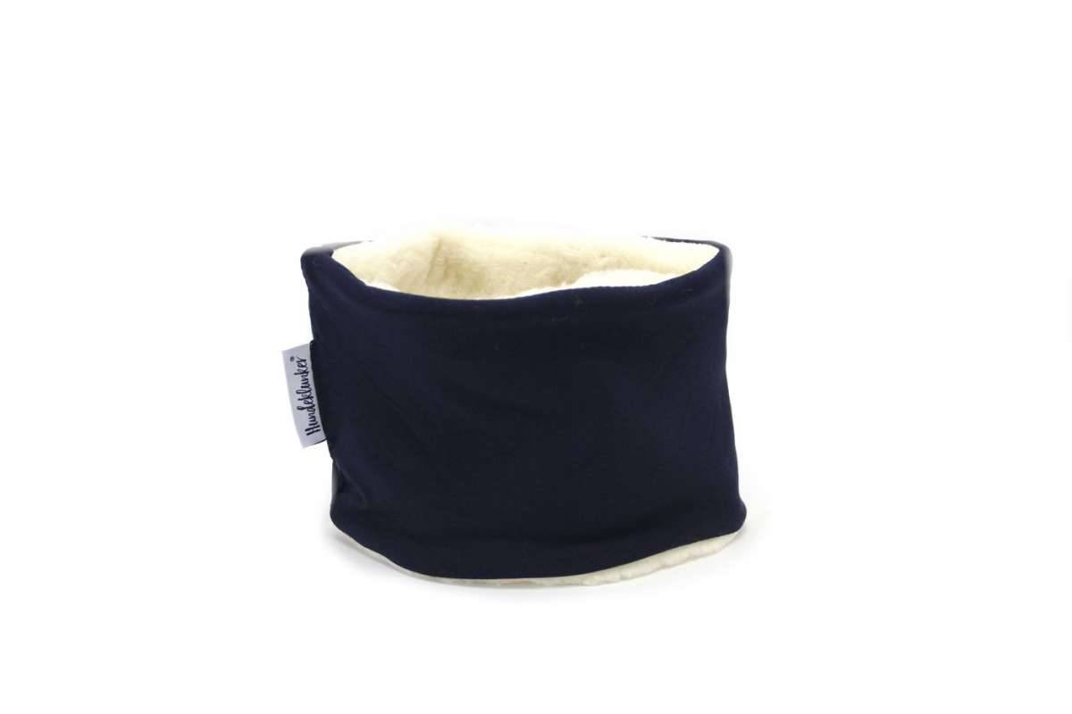 Loops Hund Hundeklunker