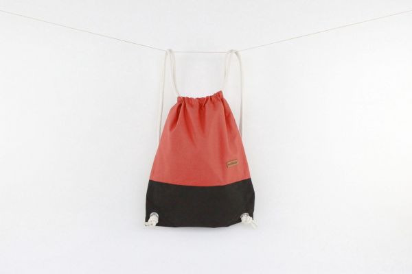 Rucksack Amelie