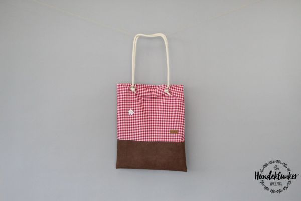 Tasche Resi