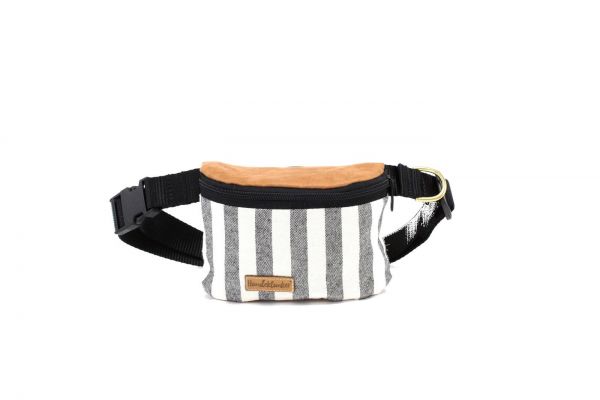Bauchtasche Thorsten // KLEIN