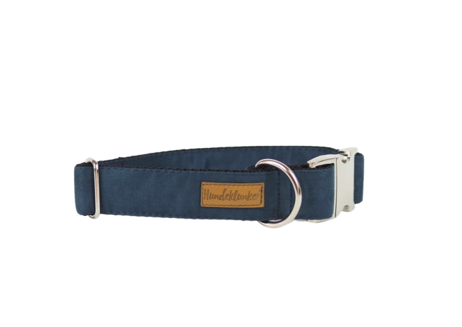 Halsband Pablo