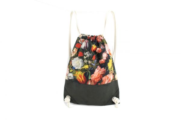 Rucksack Karla