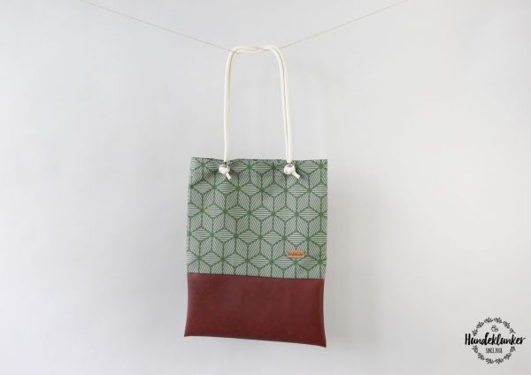 Tasche Loui