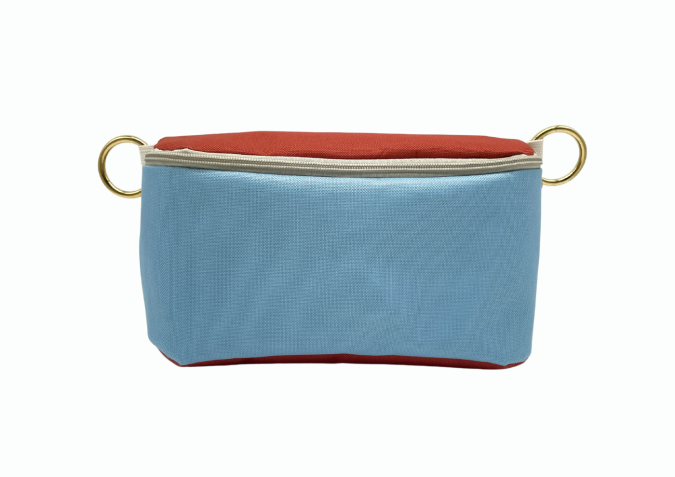 Bauchtasche Hi! Spencer