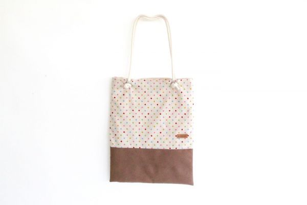 Tasche Happy